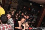 Petak 30.3.2012