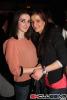 Petak 30.3.2012
