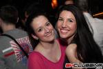 Petak 30.3.2012