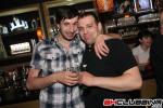 Petak 30.3.2012