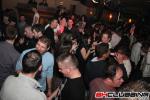 Petak 30.3.2012