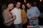 Petak 30.3.2012