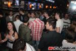 Petak 30.3.2012