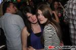 Petak 30.3.2012