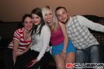 Petak 30.3.2012