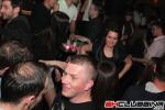 Petak 30.3.2012