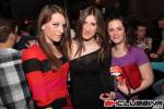 Petak 30.3.2012