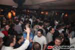 Beton Club Night