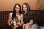 Smirnoff & Madonna