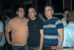 Subota 28.04.2012