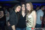 Subota 28.04.2012