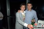 Subota 28.04.2012