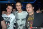 Subota 28.04.2012