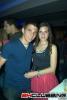 Subota 28.04.2012
