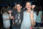 Subota 28.04.2012
