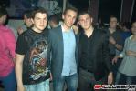 Subota 28.04.2012