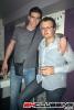 Subota 28.04.2012