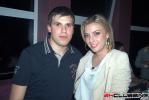 Subota 28.04.2012