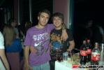 Subota 28.04.2012