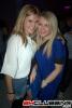 Subota 28.04.2012