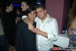Subota 28.04.2012