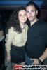 Subota 28.04.2012