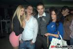Subota 28.04.2012