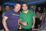 Subota 28.04.2012