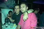 Subota 28.04.2012