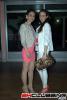 Subota 28.04.2012