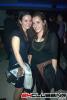 Subota 28.04.2012