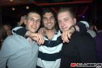 Subota 28.04.2012