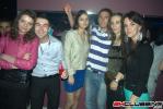 Subota 28.04.2012