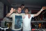 Subota 28.04.2012