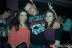 Subota 28.04.2012