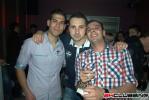 Subota 28.04.2012