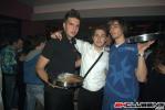Subota 28.04.2012