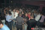 Subota 28.04.2012