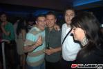 Subota 28.04.2012