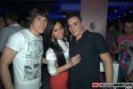 Subota 28.04.2012