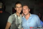 Subota 28.04.2012