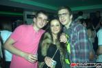 Subota 28.04.2012