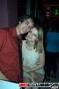 Subota 28.04.2012