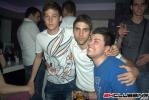 Subota 28.04.2012