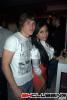 Subota 28.04.2012