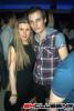 Subota 28.04.2012