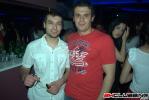 Subota 28.04.2012