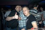 Subota 28.04.2012