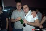 Subota 28.04.2012