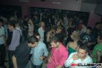 Subota 28.04.2012